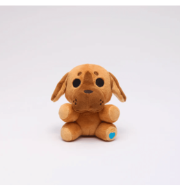 Tiny Saints Sidekick: Saint Rocco’s Dog
