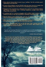 Catholic Teen Books Shadows: (Visible & Invisible Anthology #5)