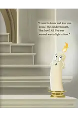 Candle's Great Feast