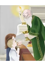 Candle's Great Feast
