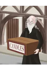 Candle's Great Feast