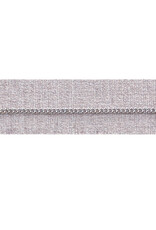McVan 13"  Lobster Claw Chain
