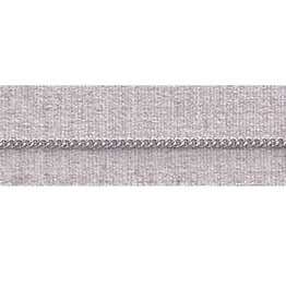 McVan 13"  Lobster Claw Chain