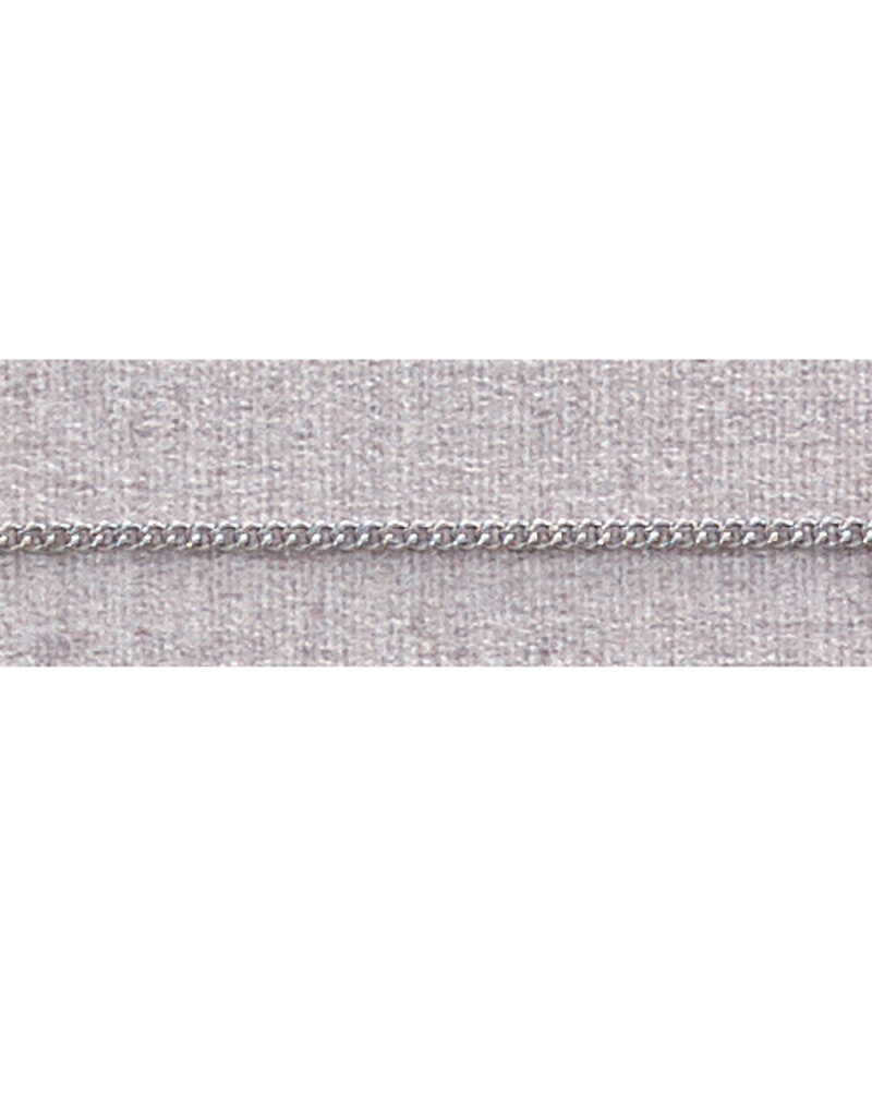 McVan 13"  Lobster Claw Chain