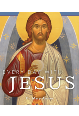 Our Sunday Visitor Every Day with Jesus