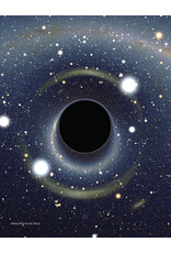 Tan Books Space: A Tour of the Cosmos (The Foundations of Science)
