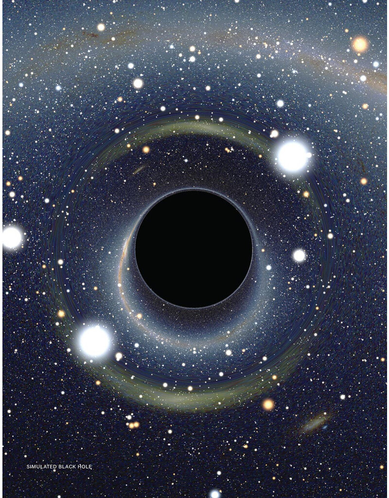 Tan Books Space: A Tour of the Cosmos (The Foundations of Science)