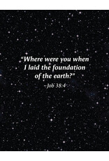 Tan Books Space: A Tour of the Cosmos (The Foundations of Science)