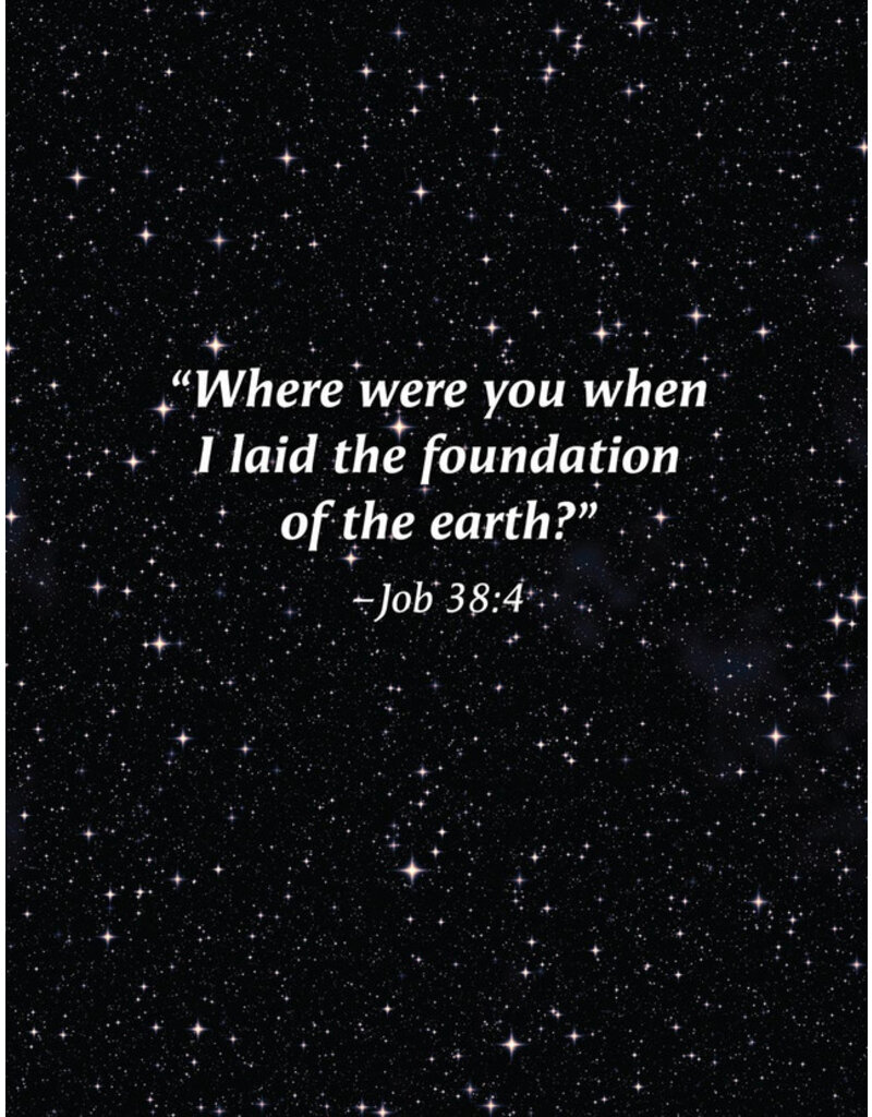 Tan Books Space: A Tour of the Cosmos (The Foundations of Science)
