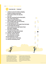 Ignatius Press Youcat for Kids