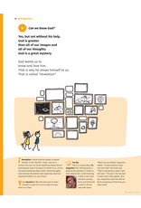 Ignatius Press Youcat for Kids