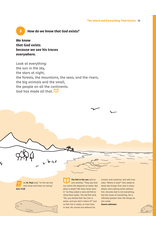 Ignatius Press Youcat for Kids