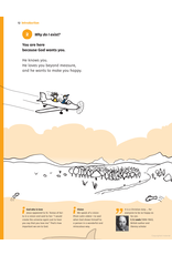 Ignatius Press Youcat for Kids