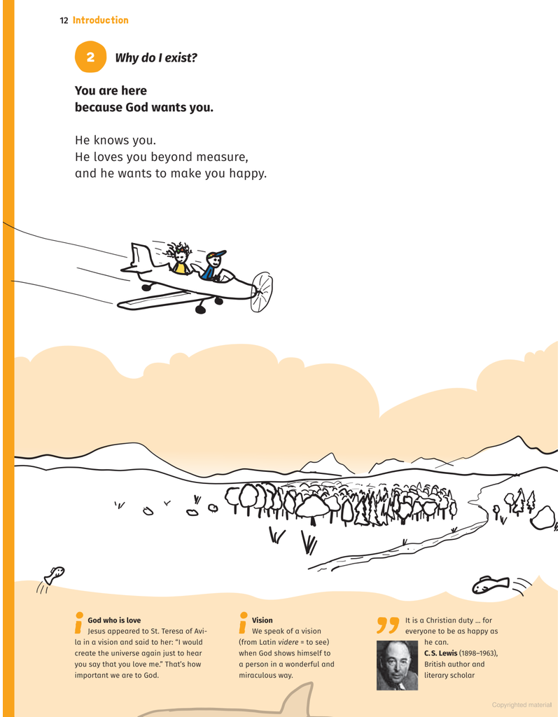 Ignatius Press Youcat for Kids