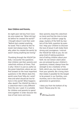 Ignatius Press Youcat for Kids