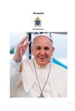 Ignatius Press Youcat for Kids