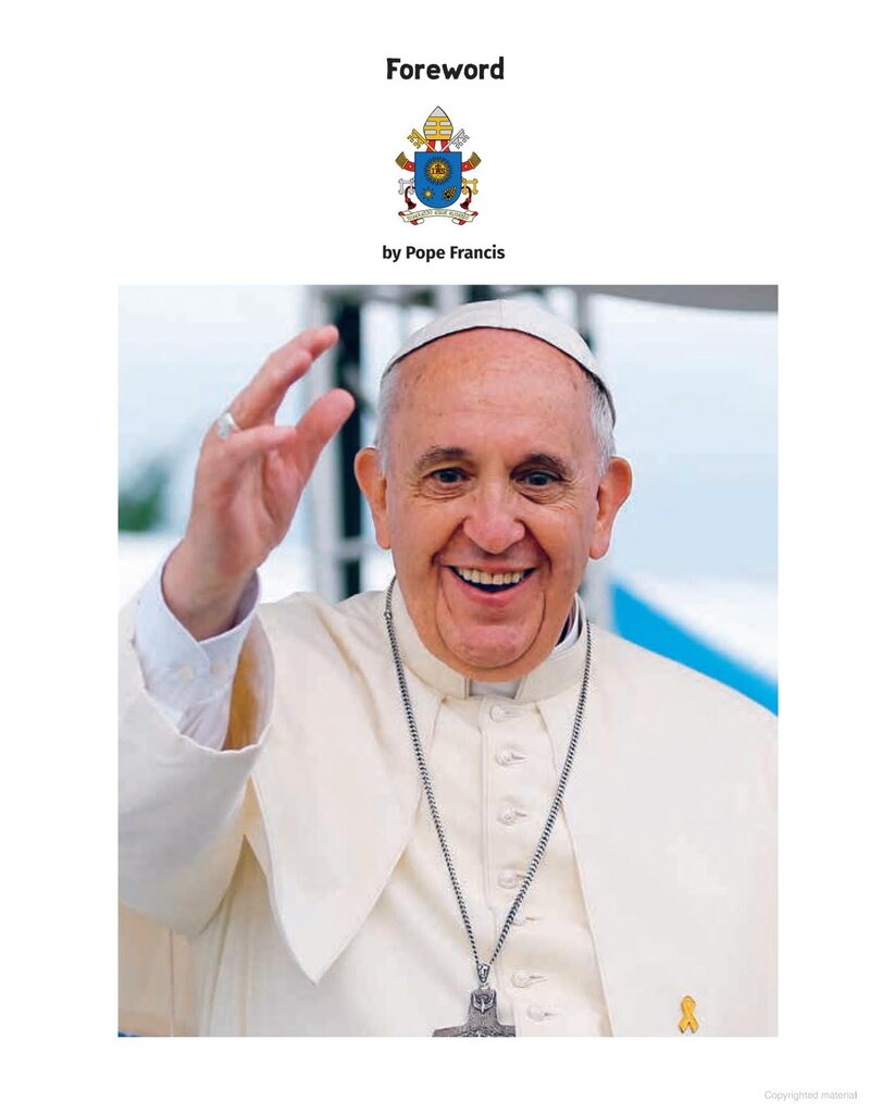 Ignatius Press Youcat for Kids