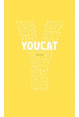 Youcat Youcat: Youth Catechism of the Catholic Church