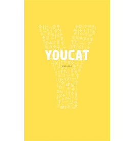 Youcat Youcat: Youth Catechism of the Catholic Church