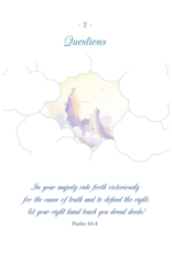 Ignatius Press The Knight’s Quest | A Journey Toward Greater Glory