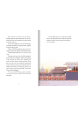 Ignatius Press The Knight’s Quest | A Journey Toward Greater Glory