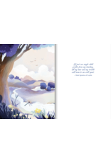 Ignatius Press The Knight’s Quest | A Journey Toward Greater Glory