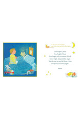 Ignatius Press My First Bedtime Prayers