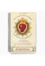 Full of Grace USA Surrender Novena Journal