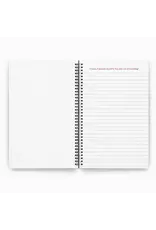 Full of Grace USA Surrender Novena Journal