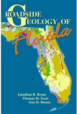 Roadside Geology of Florida