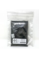 Palm Ash for Ash Wednesday