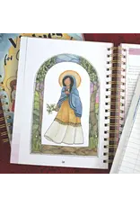 Catholic Sprouts The Virtues For Catholic Youth