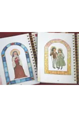 Catholic Sprouts The Virtues For Catholic Youth