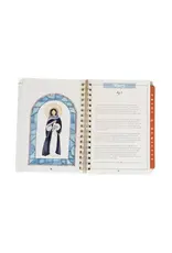 Catholic Sprouts The Virtues For Catholic Youth