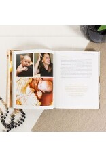 Tan Books Theology of Home II: The Spiritual Art of Homemaking