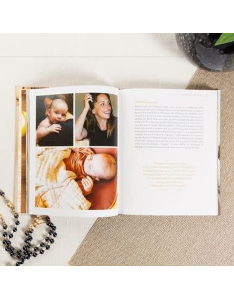 Tan Books Theology of Home II: The Spiritual Art of Homemaking