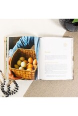 Tan Books Theology of Home II: The Spiritual Art of Homemaking