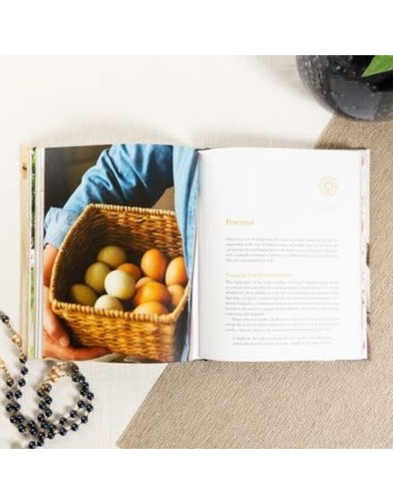 Tan Books Theology of Home II: The Spiritual Art of Homemaking
