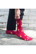 Sock Religious Sock Religious Confirmation Socks