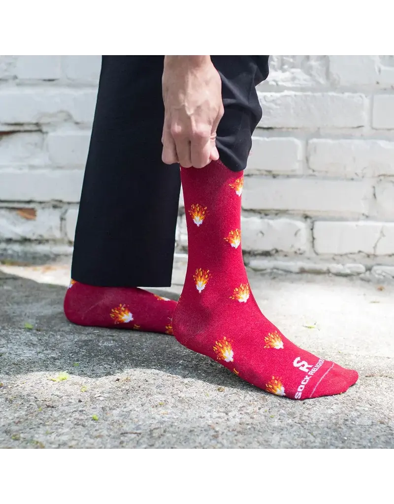 Sock Religious Sock Religious Confirmation Socks