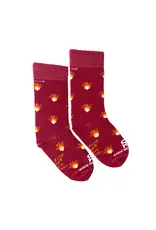 Sock Religious Sock Religious Confirmation Socks