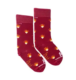 Sock Religious Sock Religious Confirmation Socks