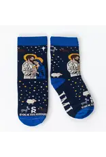 Sock Religious Sock Religious Holy Family Kids Socks