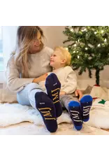 Sock Religious Sock Religious Holy Family Kids Socks