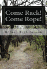 Createspace Independent Publishing Platform Come Rack! Come Rope!