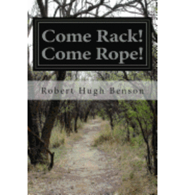 Createspace Independent Publishing Platform Come Rack! Come Rope!
