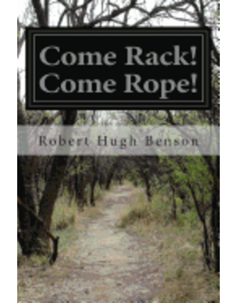 Createspace Independent Publishing Platform Come Rack! Come Rope!