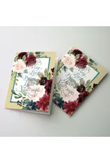 Altar + Home May the Lord Bless your Marriage