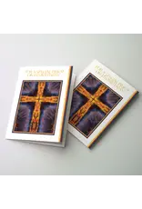 Altar + Home For a Special Priest on His Birthday