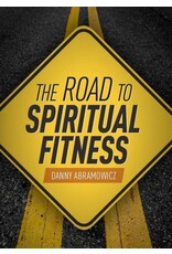 Sophia Institute Press The Road to Spiritual Fitness: A Five-Step Plan for Men